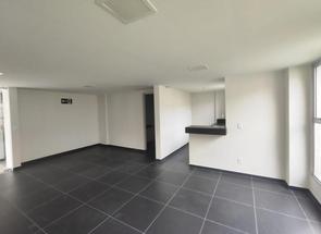 Cobertura, 3 Quartos, 2 Vagas, 1 Suite para alugar em Cabral, Contagem, MG valor de R$ 4.000,00 no Lugar Certo