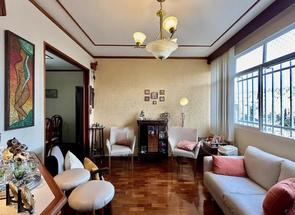 Apartamento, 3 Quartos, 2 Vagas, 1 Suite em Coração de Jesus, Belo Horizonte, MG valor de R$ 730.000,00 no Lugar Certo