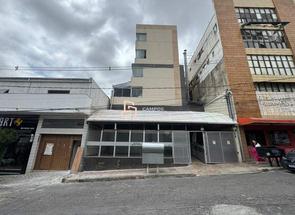 Sala para alugar em Rua Bélgica, Glória, Contagem, MG valor de R$ 800,00 no Lugar Certo