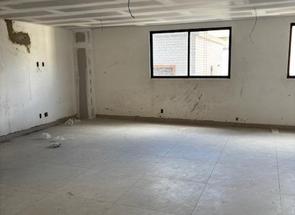 Apartamento, 3 Quartos, 2 Vagas, 3 Suites em Sion, Belo Horizonte, MG valor de R$ 1.500.000,00 no Lugar Certo