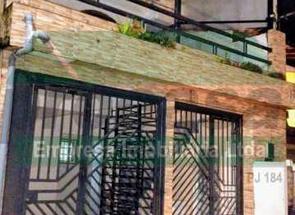 Prédio, 2 Vagas em Ponta Negra, Manaus, AM valor de R$ 800.000,00 no Lugar Certo