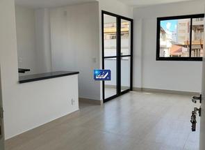 Apartamento, 2 Quartos, 1 Vaga, 1 Suite em Doutor José Silva Martins, Cidade Nova, Belo Horizonte, MG valor de R$ 670.000,00 no Lugar Certo