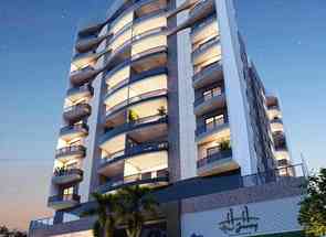 Apartamento, 3 Quartos, 1 Vaga, 1 Suite em Saturnino Rangel, Itaparica, Vila Velha, ES valor de R$ 786.744,00 no Lugar Certo