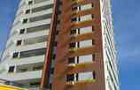 Apartamento, 3 Quartos, 2 Vagas, 1 Suite a venda em Olinda, PE no valor de R$ 650.000,00 no LugarCerto