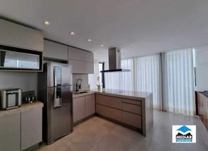 Cobertura, 5 Quartos, 3 Vagas, 3 Suites em Sion, Belo Horizonte, MG valor de R$ 1.590.000,00 no Lugar Certo
