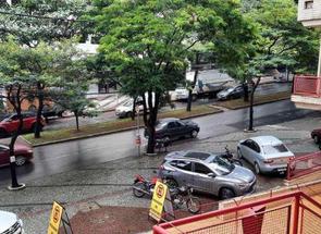 Sala para alugar em Buritis, Belo Horizonte, MG valor de R$ 1.300,00 no Lugar Certo