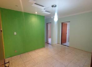 Apartamento, 2 Quartos, 1 Vaga em Piratininga (venda Nova), Belo Horizonte, MG valor de R$ 160.000,00 no Lugar Certo