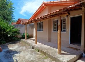 Casa, 3 Quartos, 2 Vagas em Riacho da Mata, Sarzedo, MG valor de R$ 350.000,00 no Lugar Certo