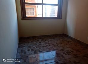 Apartamento, 2 Quartos para alugar em Centro, Belo Horizonte, MG valor de R$ 1.600,00 no Lugar Certo