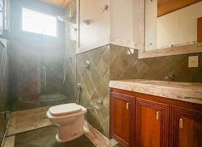 Apartamento, 3 Quartos, 2 Vagas, 1 Suite em São Pedro, Belo Horizonte, MG valor de R$ 900.000,00 no Lugar Certo