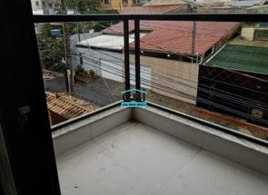 Apartamento, 3 Quartos, 2 Vagas, 1 Suite em Santa Amélia, Belo Horizonte, MG valor de R$ 790.000,00 no Lugar Certo