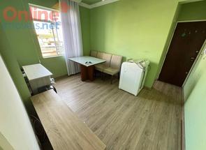 Apartamento, 2 Quartos em Rua São Joaquim, Sagrada Família, Belo Horizonte, MG valor de R$ 325.000,00 no Lugar Certo