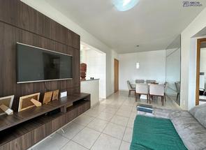 Cobertura, 3 Quartos, 2 Vagas, 1 Suite em Liberdade, Belo Horizonte, MG valor de R$ 950.000,00 no Lugar Certo