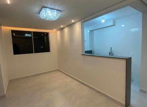 Apartamento, 2 Quartos, 1 Vaga, 1 Suite para alugar em Santana, Varginha, MG valor de R$ 1.000,00 no Lugar Certo