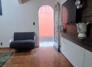 Casa, 3 Quartos, 6 Vagas, 1 Suite em Parque São Pedro (venda Nova), Belo Horizonte, MG valor de R$ 639.900,00 no Lugar Certo