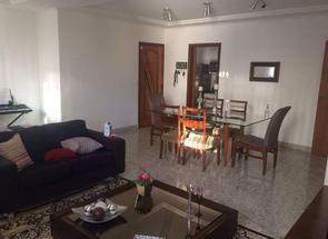 Cobertura, 4 Quartos, 4 Vagas, 2 Suites em Buritis, Belo Horizonte, MG valor de R$ 1.300.000,00 no Lugar Certo