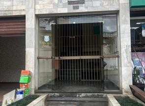 Apartamento, 3 Quartos para alugar em Av Mem de Sá, Santa Efigênia, Belo Horizonte, MG valor de R$ 2.300,00 no Lugar Certo