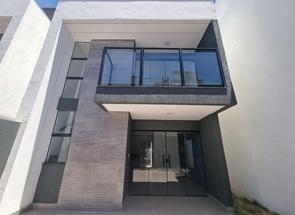 Casa, 3 Quartos, 2 Vagas, 1 Suite em São Pedro, Ibirité, MG valor de R$ 480.000,00 no Lugar Certo