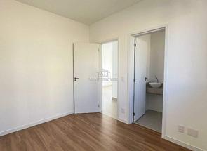 Apartamento, 2 Quartos, 2 Vagas, 2 Suites em Grajaú, Belo Horizonte, MG valor de R$ 749.800,00 no Lugar Certo