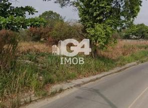 Lote em Santa Luzia, São Gonçalo, RJ valor de R$ 1.200.000,00 no Lugar Certo