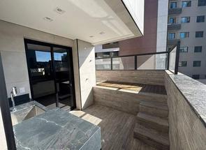 Cobertura, 2 Quartos, 3 Vagas, 2 Suites em Serra, Belo Horizonte, MG valor de R$ 990.000,00 no Lugar Certo