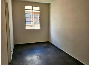 Apartamento, 2 Quartos, 1 Vaga em Santa Amélia, Belo Horizonte, MG valor de R$ 250.000,00 no Lugar Certo