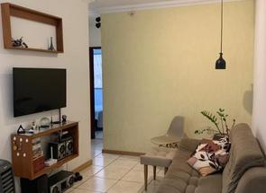 Apartamento, 3 Quartos em Castelo, Belo Horizonte, MG valor de R$ 350.000,00 no Lugar Certo