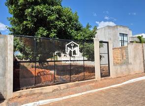 Lote em Alameda dos Ipês (st Hab Pte Terra), Brasília/Plano Piloto, Brasília/Plano Piloto, DF valor de R$ 215.000,00 no Lugar Certo