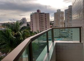 Apartamento, 3 Quartos, 2 Vagas, 1 Suite em Grajaú, Belo Horizonte, MG valor de R$ 1.150.000,00 no Lugar Certo
