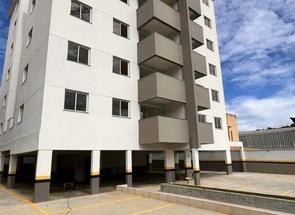 Cobertura, 3 Quartos, 2 Vagas, 1 Suite em Boa Esperança, Santa Luzia, MG valor de R$ 620.000,00 no Lugar Certo