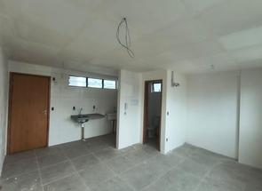Apartamento, 1 Quarto, 1 Vaga em Boa Viagem, Recife, PE valor de R$ 290.000,00 no Lugar Certo