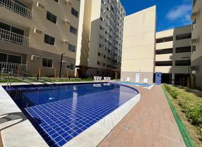 Apartamento, 2 Quartos, 1 Vaga em Imbiribeira, Recife, PE valor de R$ 370.000,00 no Lugar Certo