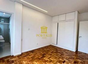 Apartamento, 3 Quartos, 1 Vaga, 2 Suites em Lourdes, Belo Horizonte, MG valor de R$ 879.000,00 no Lugar Certo