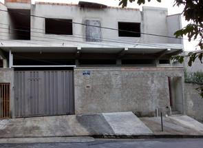 Casa, 3 Quartos, 1 Suite em Ouro Minas, Belo Horizonte, MG valor de R$ 1.250.000,00 no Lugar Certo