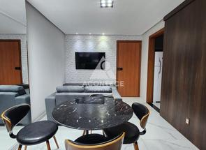 Apartamento, 2 Quartos, 1 Vaga para alugar em Das Pitangueiras, Sul, Águas Claras, DF valor de R$ 3.300,00 no Lugar Certo