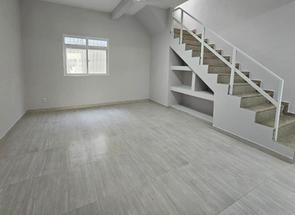 Casa, 3 Quartos, 2 Vagas, 1 Suite em Hélio Ferraz, Serra, ES valor de R$ 1.090.000,00 no Lugar Certo