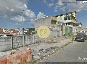 Lote em Jardim Riacho das Pedras, Contagem, MG valor de R$ 550.000,00 no Lugar Certo