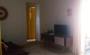 Apartamento, 2 Quartos, 1 Vaga