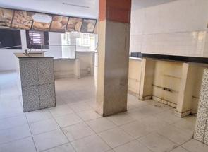 Andar para alugar em Floramar, Belo Horizonte, MG valor de R$ 3.900,00 no Lugar Certo
