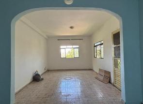 Lote, 7 Quartos, 2 Vagas, 1 Suite em Ribeiro de Abreu, Belo Horizonte, MG valor de R$ 650.000,00 no Lugar Certo