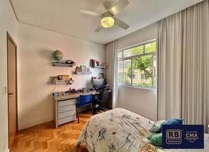 Apartamento, 3 Quartos, 1 Vaga, 1 Suite em Centro, Belo Horizonte, MG valor de R$ 1.140.000,00 no Lugar Certo