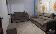 Casa, 3 Quartos, 2 Vagas