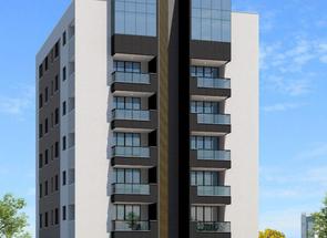 Apartamento, 4 Quartos, 4 Vagas, 2 Suites em Cidade Nova, Belo Horizonte, MG valor de R$ 1.417.000,00 no Lugar Certo