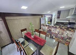 Apartamento, 2 Quartos, 2 Vagas, 1 Suite em Buritis, Belo Horizonte, MG valor de R$ 900.000,00 no Lugar Certo