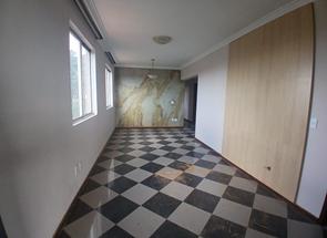 Cobertura, 3 Quartos, 2 Vagas, 1 Suite para alugar em Planalto, Belo Horizonte, MG valor de R$ 3.500,00 no Lugar Certo