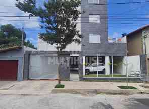 Apartamento, 3 Quartos, 2 Vagas, 1 Suite para alugar em Planalto, Belo Horizonte, MG valor de R$ 4.000,00 no Lugar Certo
