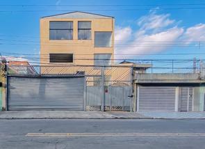 Andar, 3 Vagas em Pirituba, São Paulo, SP valor de R$ 2.500.000,00 no Lugar Certo