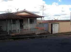 Casa, 5 Quartos, 6 Vagas em Vila Andere I, Varginha, MG valor de R$ 430.000,00 no Lugar Certo