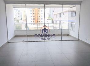 Apartamento, 4 Quartos, 3 Vagas, 1 Suite em Fernão Dias, Belo Horizonte, MG valor de R$ 790.000,00 no Lugar Certo