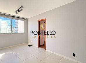 Apartamento, 2 Quartos, 2 Vagas, 1 Suite em Gutierrez, Belo Horizonte, MG valor de R$ 960.000,00 no Lugar Certo